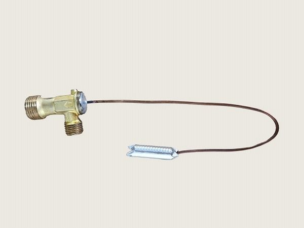 国内優良メーカー エキスパンションバルブ トヨタ ライトエース