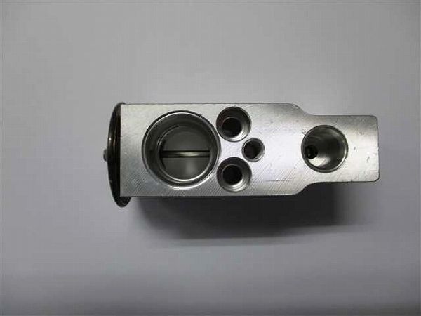 クー　M401S　ボンネットフード DAIHATSU COO クーM401S ボンネットフード R54 [7243]