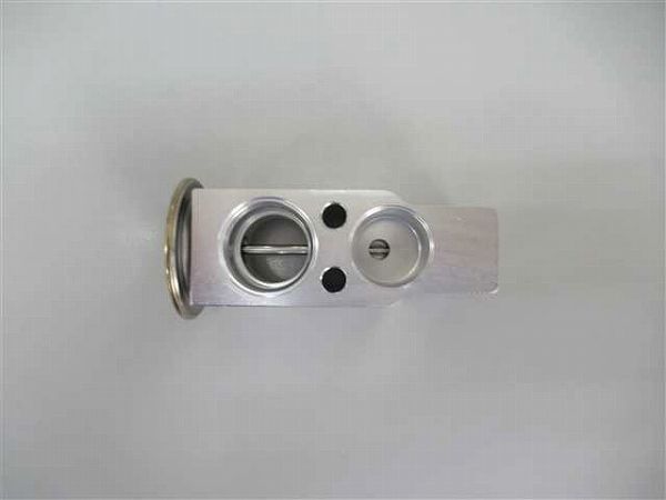 国内優良メーカー エキスパンションバルブ ダイハツ ミラ L275S 参考