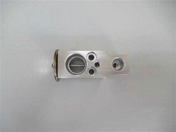 国内優良メーカー エキスパンションバルブ ダイハツ ミラ L275S 参考純正品番：88515-B2020_1