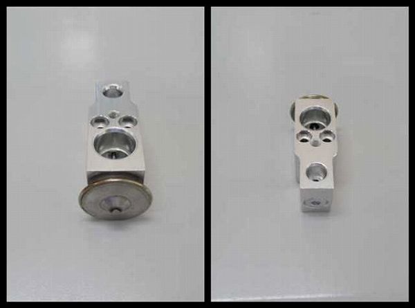 国内優良メーカー エキスパンションバルブ ダイハツ ミラ L275S 参考