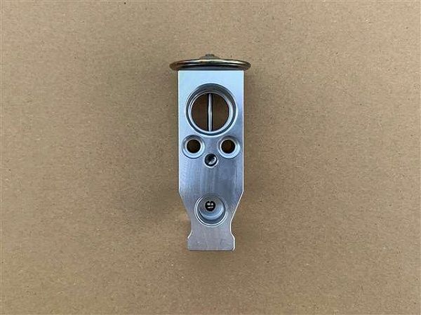 国内優良メーカー エキスパンションバルブ 日産 アルトラパン HE22S K6A 参考純正品番：92200-4A00D_1