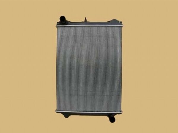 国内優良メーカー ラジエーター いすゞ ギガマックス 参考純正品番：1-21410-842-0