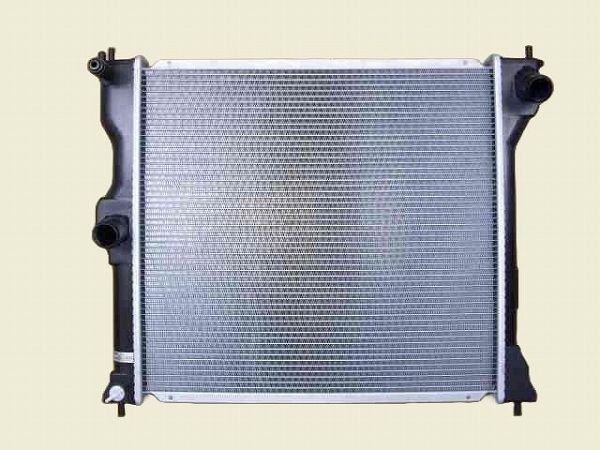 ドラゴンクエストキッチン用品　やかん&ホットサンド&ステンレスカップ　3個セット ドラゴンクエストキッチン用品 やかん&ホットサンド&ステンレスカップ