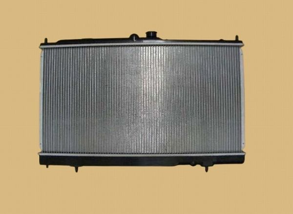 国内優良メーカー ラジエーター 三菱 ランサーセディア 参考純正品番：MR993259