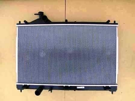 専用ページ 国内優良メーカー ラジエーター 三菱 アウトランダー 参考純正品番