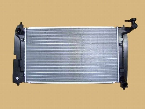 CAPSOL ハイゼット カーゴ S321V ラジエーター ラジエター キャップ付き MT車 16400-B5120 16400-B5140 18時まで即日出荷 CAPSOL ハイゼット カーゴ S321V ラジエーター ラジエター キャップ付き MT車 16400-B5120 16400-B5140  18時まで即日出荷 ハイゼットカーゴ S321V ラジエーター 未使用 MT用 ダイハツ CAPSOL ハイゼット カーゴ S321V ラジエーター  ラジエター キャップ付き MT車 16400 ...