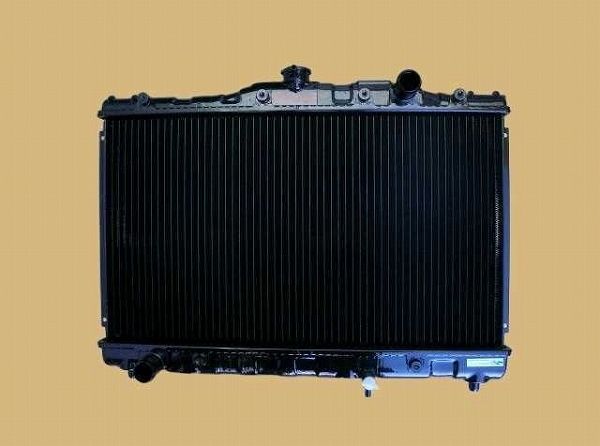 【専用】返品用 曲がりなし!ZZ-R1400 ZXT40A-002 トリックスター製バック