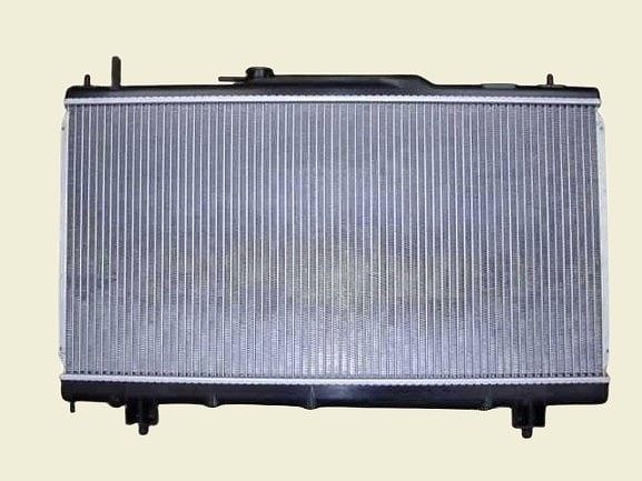 船釣り・船竿 シマノ ライトゲーム XR 73H190(ベイト・2ピース) H190