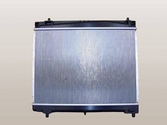 あお あお アディダス オリジナルス ZX トルション (メンズスニーカー) 価格比較