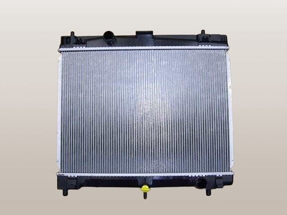 パワーストップ フロント ブレーキパッド＆ローターキット KCOE6386 パワーストップ K2727 フロント＆リアブレーキキット ドリル⁄スロット