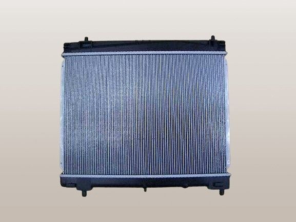 AZオフロード JM23W ラジエーター ATターボ用 社外新品 熱交換器専門メーカー KOYO製 要問合せ コーヨー マツダ