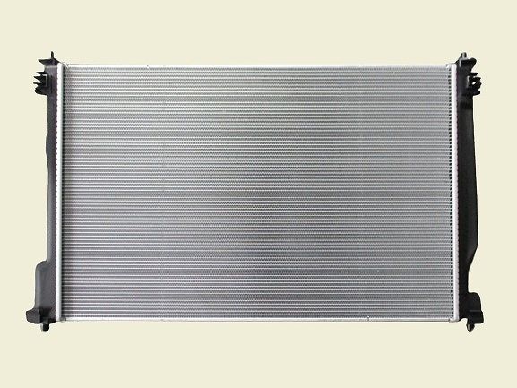 ESCO エスコ 防湿保管庫 358x315x990mm/100L EA954JC-4 1個 メーカー在庫あり エスコ ESCO 358x315x990mm／100L 防湿保管庫