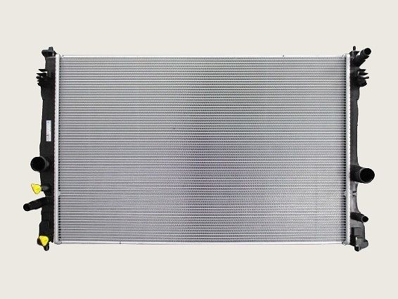 参考用ページ 国内優良メーカー ラジエーター トヨタ ES300 参考純正品番