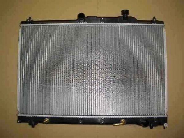 アネスト岩田 ウレタン塗料ホース Φ６．２×Φ９．３×２０ｍ PHU620 アネスト岩田 塗料用 ウレタンホース 内径6.2mm PHU-6 シリーズ販売中