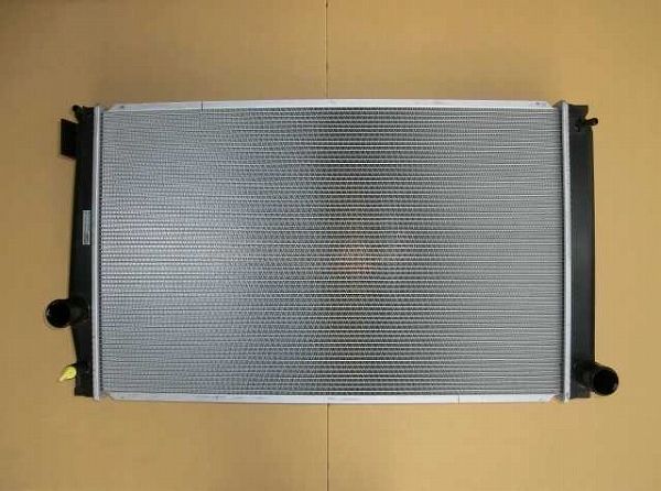 専用ページ1 国内優良メーカー ラジエーター トヨタ エスティマ 参考純正品番