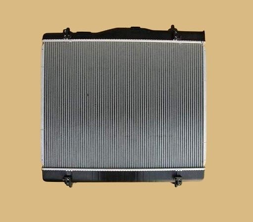 国内優良メーカー ラジエーター トヨタ レジアスエース 参考純正品番