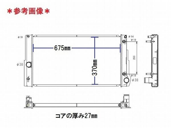 使いやすいアンコ入り手作りステンレス製パテベラ11枚セット 使いやすいアンコ入り手作りステンレス製パテベラ11枚セット