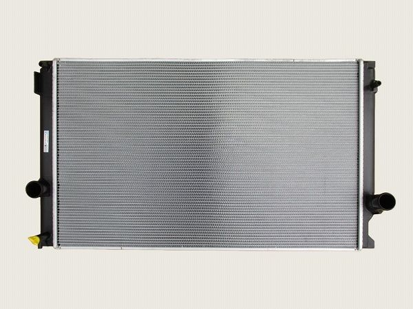 国内優良メーカー ラジエーター トヨタ NX300 参考純正品番：16400-36100 53,064円