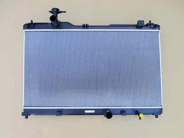 専用品です‼️ 国内優良メーカー ラジエーター トヨタ ノア 参考純正品番