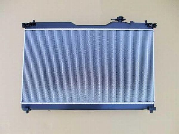 専用 国内優良メーカー ラジエーター トヨタ ノア 参考純正品番