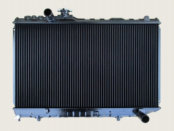 日東工業 盤用キャビネット埋込形 BF16-56 法人限定日東工業（NITO） 盤用キャビネット埋込形 ＢＦ１６