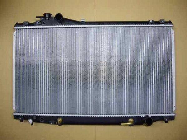 相談用 レゴ スターウォーズ 75330 惑星ダゴバ ジェダイのトレーニング