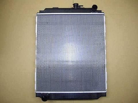 KS  Genuine Suzuki TS250 nos rear brake panel 1969 1970 64100-16400 | eBay