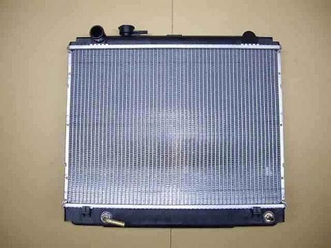 もやページ NTK O2センサー 日産 NT100クリッパー U71T/TP・72T 3G83 LH