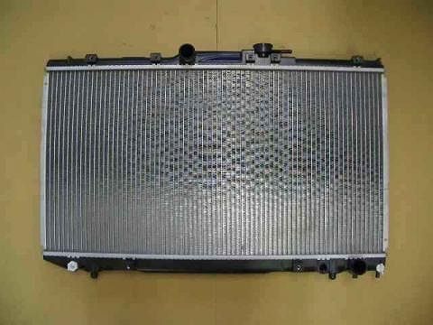  ユウ』 Buy INTEX wholesale ZX 64731 76