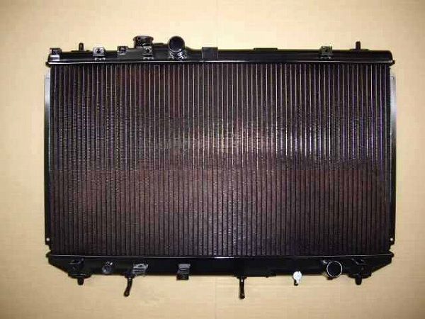 pp-p 4枚セット クーポンの入手 パワステポンプ リビルト アトレー S230V 44310-97501