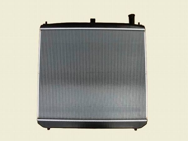 ®️®️®️ YONEX ヨネックス レディース スウェットパンツ ウィメンズ L