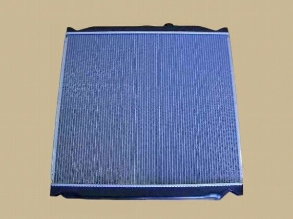 ！様 国内優良メーカー ラジエーター トヨタ ランドクルーザー KZJ95W