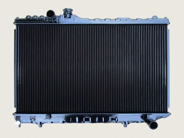 なお 推送：ZX-0.3YN-24省市县区域/直送2024全+境+派+送 - 供应商网