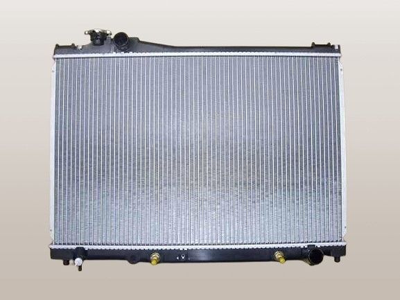 るなK ホンダ 【メーカー在庫あり】 52400-GEY-003 ホンダ純正