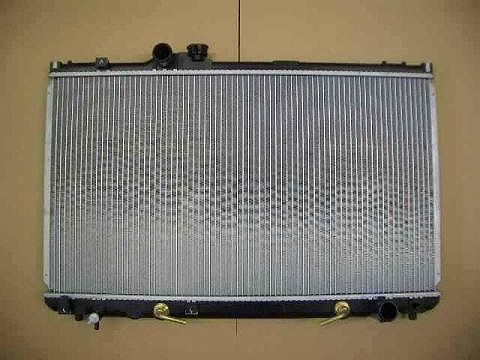 ふみ HKS LEGAMAX Premium マフラー マツダ ロードスターRF NDERC PE