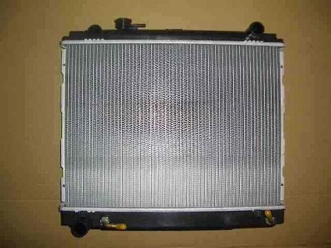 まとめうり まとめ売り カード まとめ売り カード まとめ売り カード 2025年最新