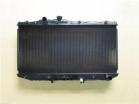 国内優良メーカー ラジエーター トヨタ カムリ 参考純正品番：16400-74440 43,486円
