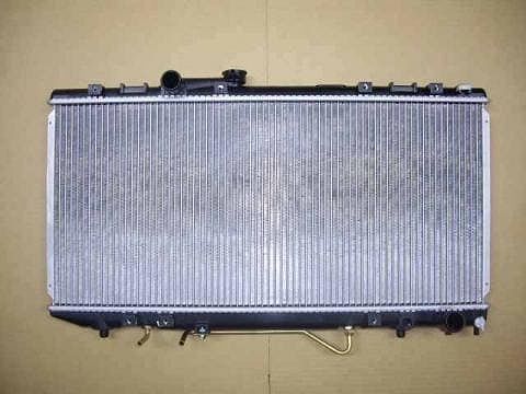 交換確認用 三菱ふそう 純正 インジェクター