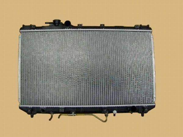 アクティブ ZX-6R フェンダーレスキット（ブラック） LEDナンバー灯