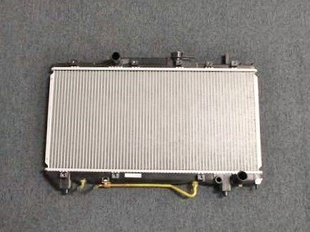 はる 国内優良メーカー ラジエーター トヨタ カルディナ ST190G 4SFE