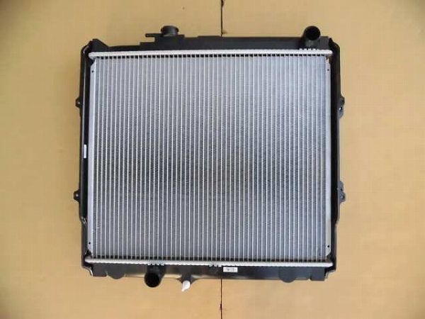 猫さん Amazon.com: LEGO DREAMZzz Zoey and Zian The Cat-Owl, TV Show