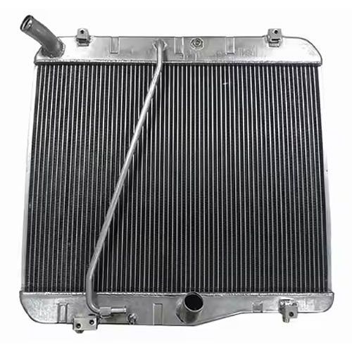 参考用ページ 国内優良メーカー ラジエーター トヨタ ES300 参考純正品番