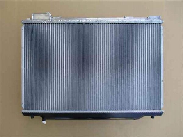 at スタイリッシュスラックス【ツイード】【セットアップ着用可】【裾上げ