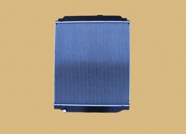 ご依頼商品 1084スペアキー 2 Replacement Key Blank Fits 1983 1984