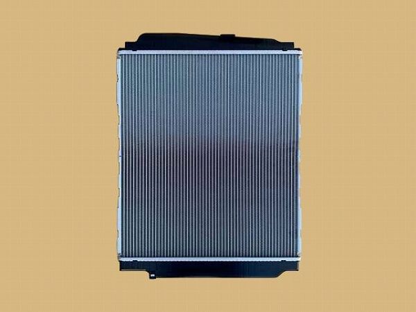 専用ページ 国内優良メーカー ラジエーター トヨタ トヨエース 参考純正品番