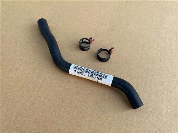専用ページ 国内優良メーカー ラジエーター トヨタ トヨエース 参考純正品番