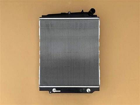 専用。 国内優良メーカー エキスパンションバルブ いすゞ エルフ 参考