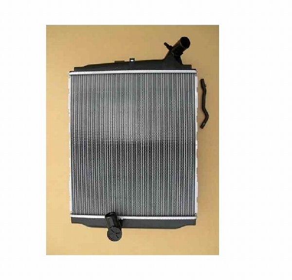 たら＊ I is for IRAK: Reuniting with IRAK NY for Two Bold Takes on The ZX