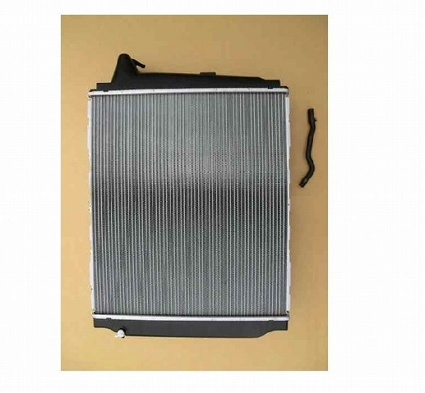 オトパ JTB特典　メッセージカード　園内マップ オトパ JTB特典 園内マップ オトメイトパーティー2025